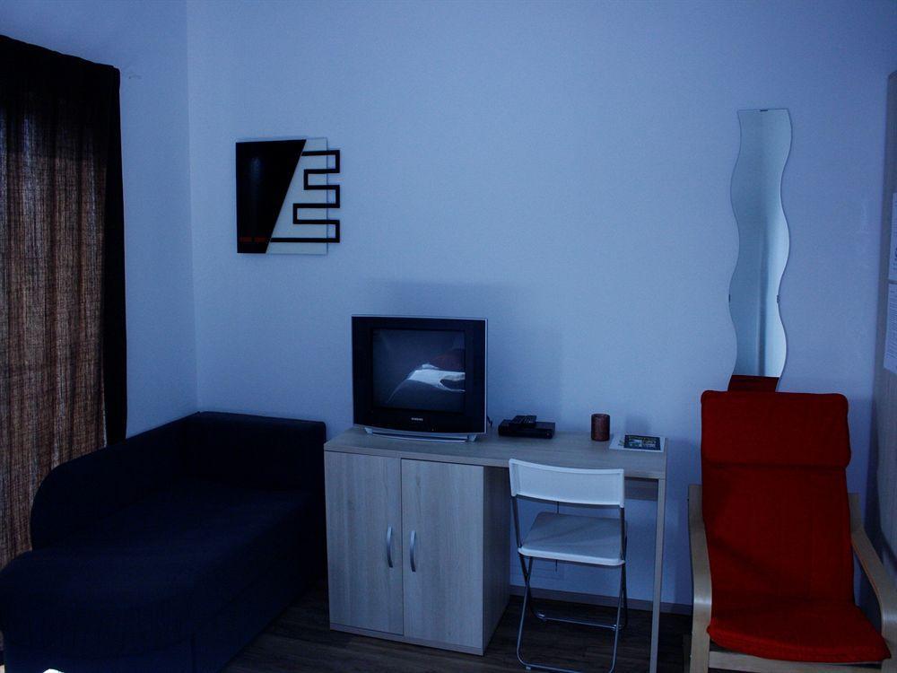 Hotel Guesthouse Stari Jasen Velika Mlaka Exteriör bild