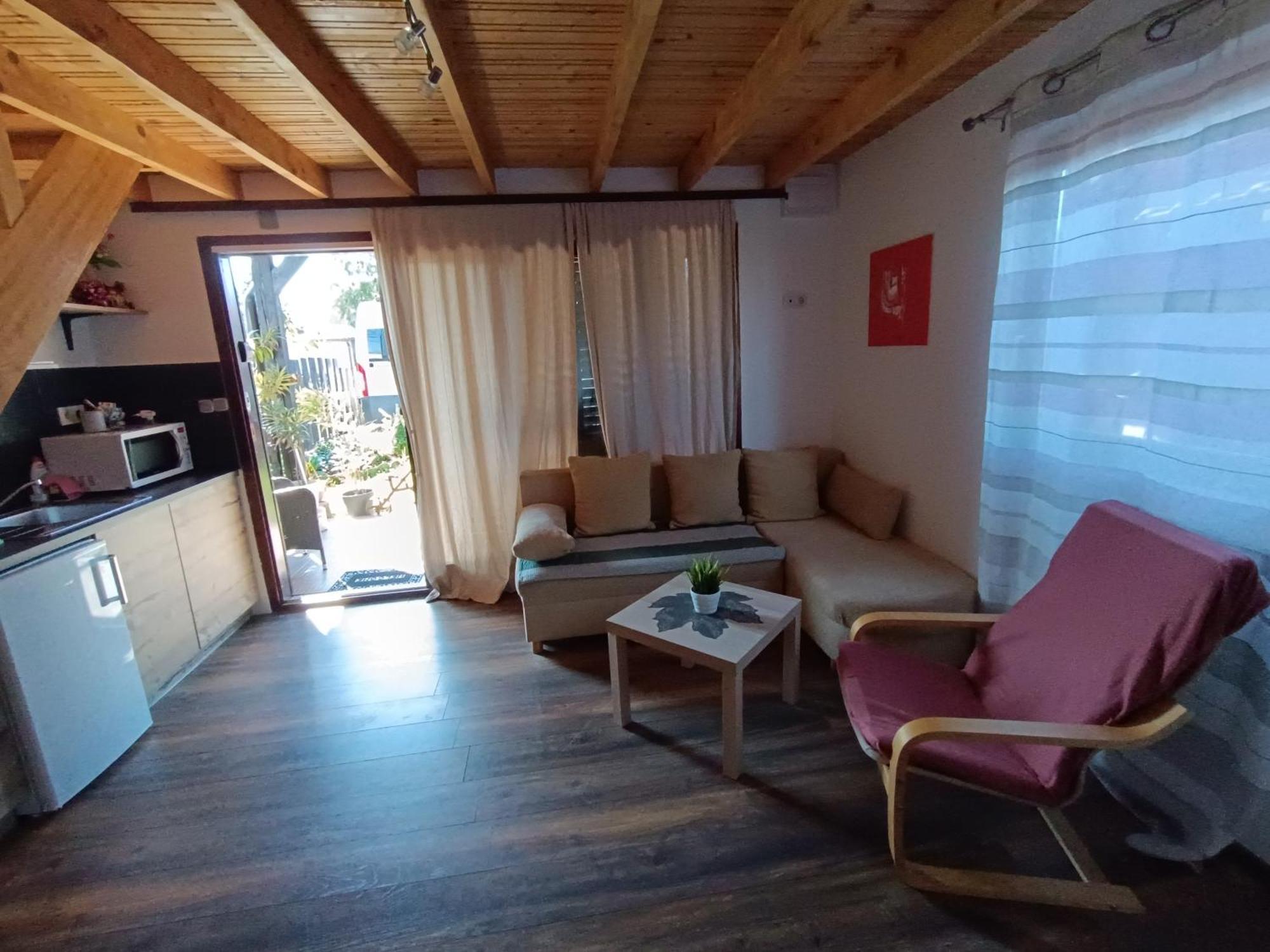 Hotel Guesthouse Stari Jasen Velika Mlaka Exteriör bild