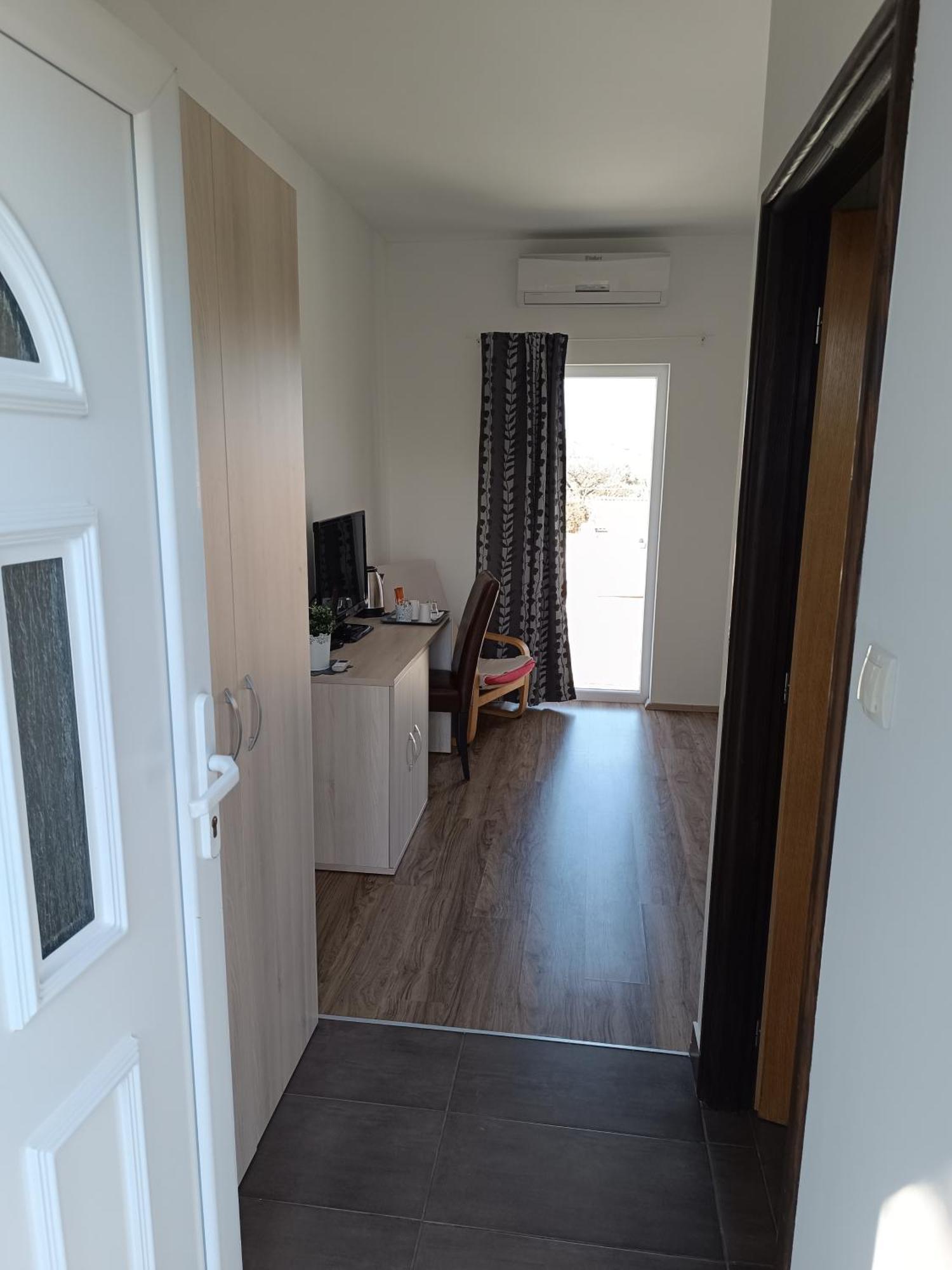 Hotel Guesthouse Stari Jasen Velika Mlaka Exteriör bild