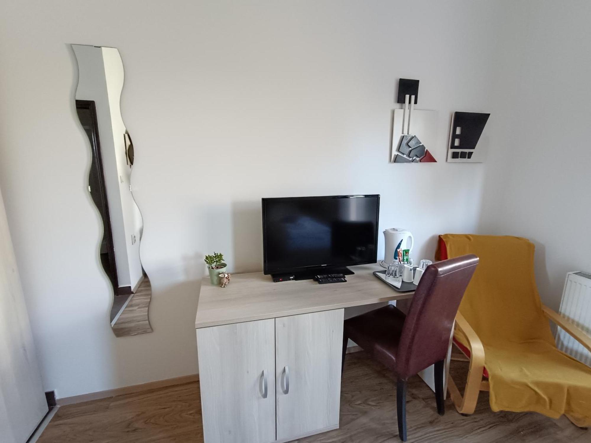 Hotel Guesthouse Stari Jasen Velika Mlaka Exteriör bild