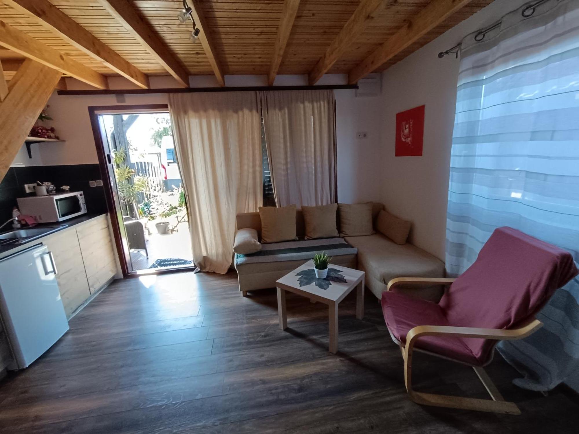 Hotel Guesthouse Stari Jasen Velika Mlaka Exteriör bild