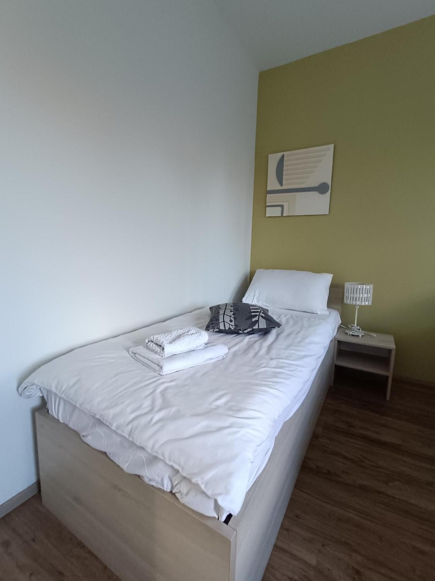 Hotel Guesthouse Stari Jasen Velika Mlaka Exteriör bild