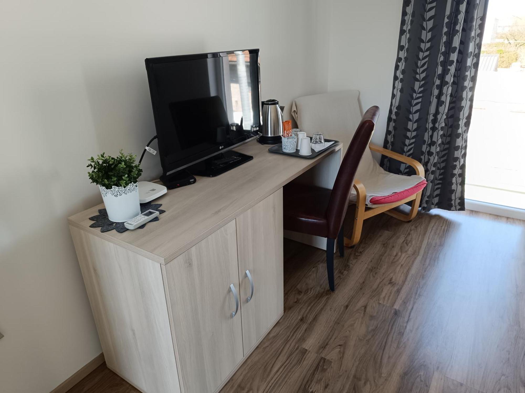 Hotel Guesthouse Stari Jasen Velika Mlaka Exteriör bild
