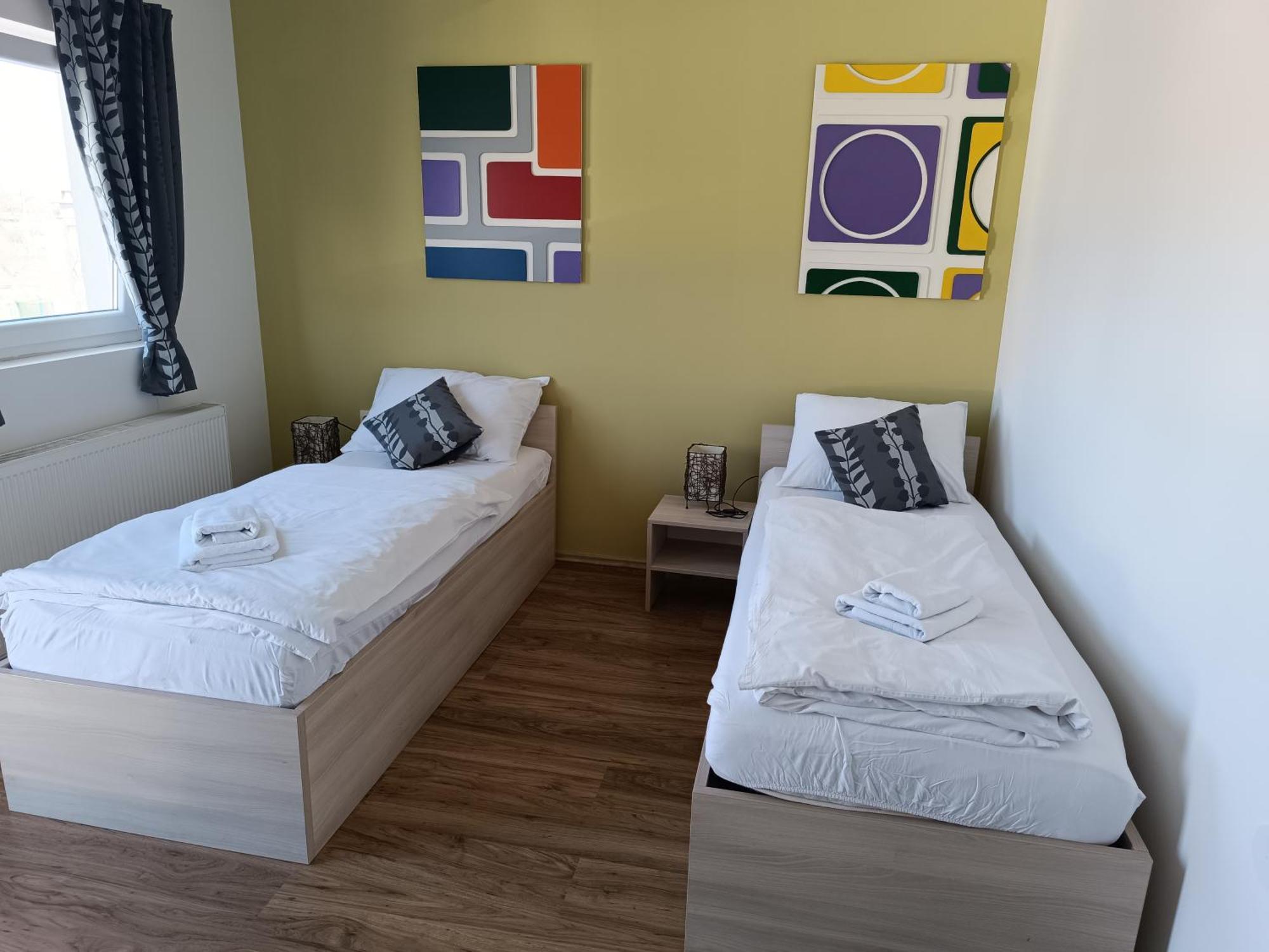 Hotel Guesthouse Stari Jasen Velika Mlaka Exteriör bild