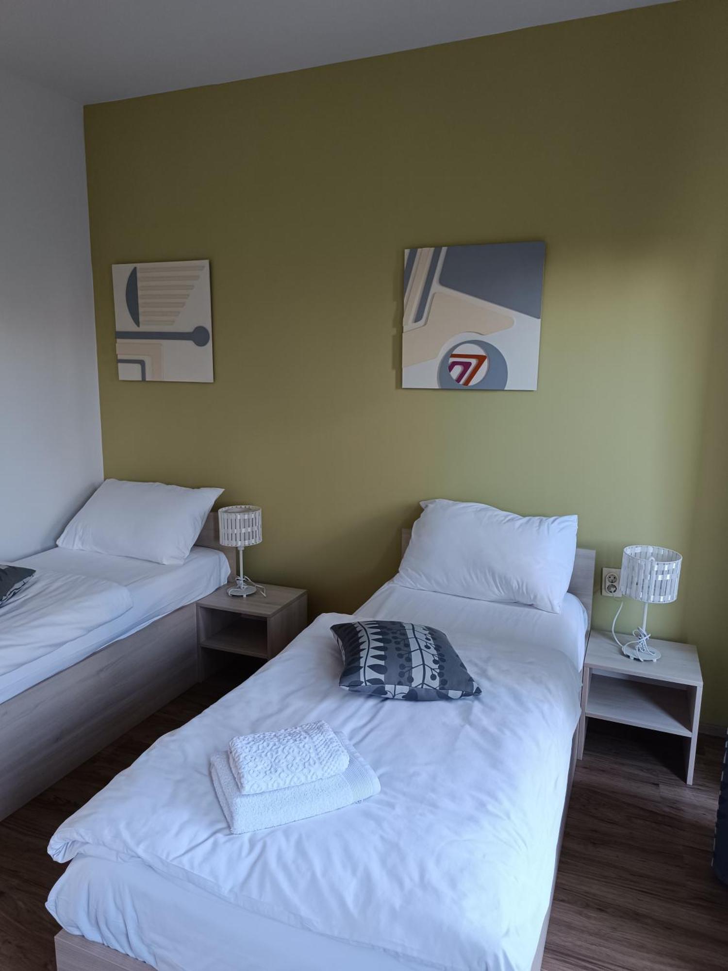 Hotel Guesthouse Stari Jasen Velika Mlaka Exteriör bild