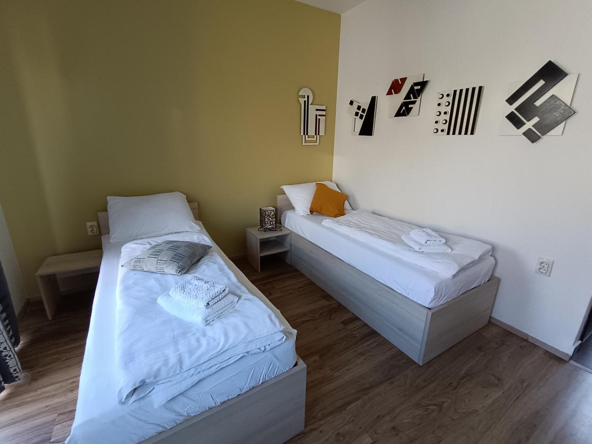 Hotel Guesthouse Stari Jasen Velika Mlaka Exteriör bild