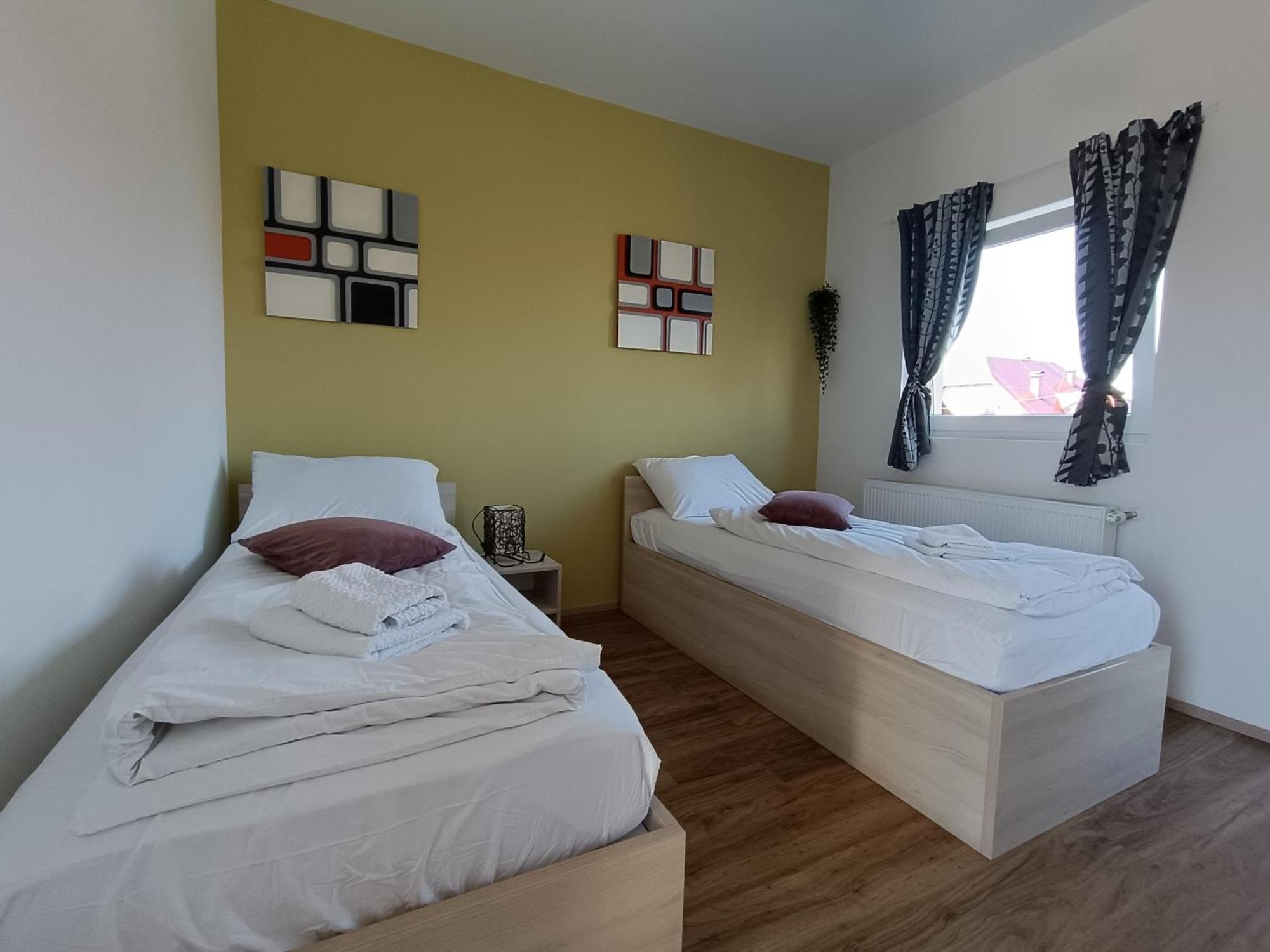 Hotel Guesthouse Stari Jasen Velika Mlaka Exteriör bild