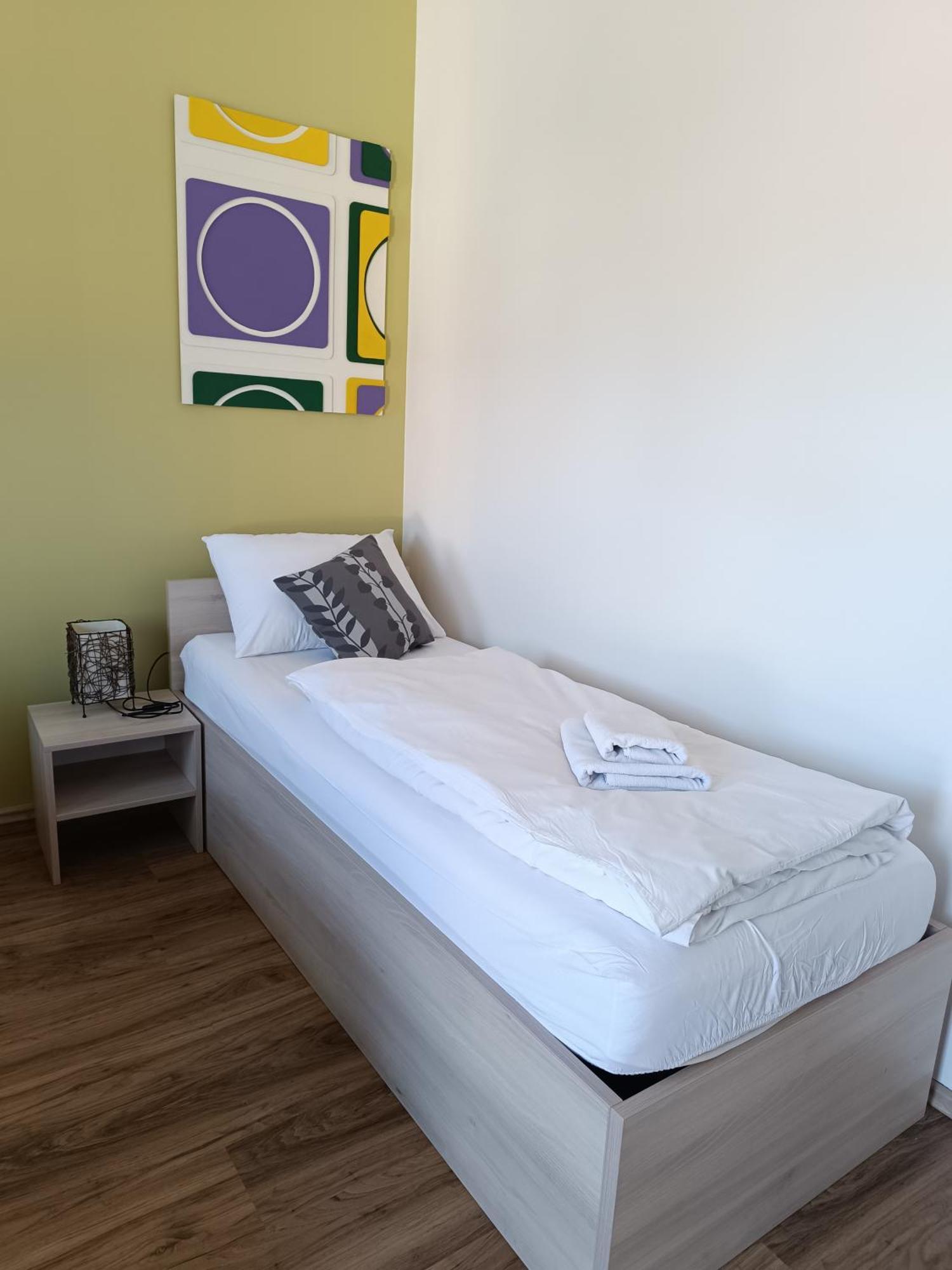 Hotel Guesthouse Stari Jasen Velika Mlaka Exteriör bild