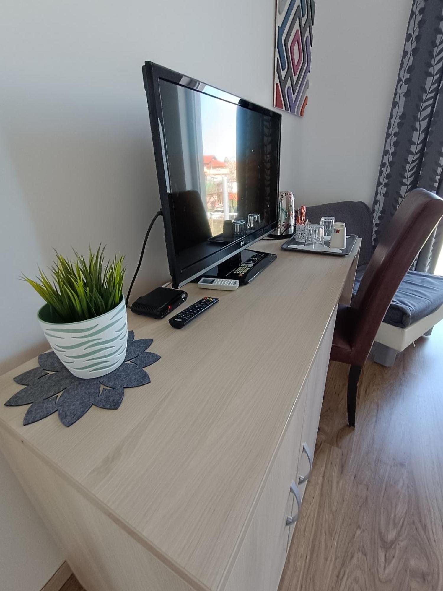 Hotel Guesthouse Stari Jasen Velika Mlaka Exteriör bild