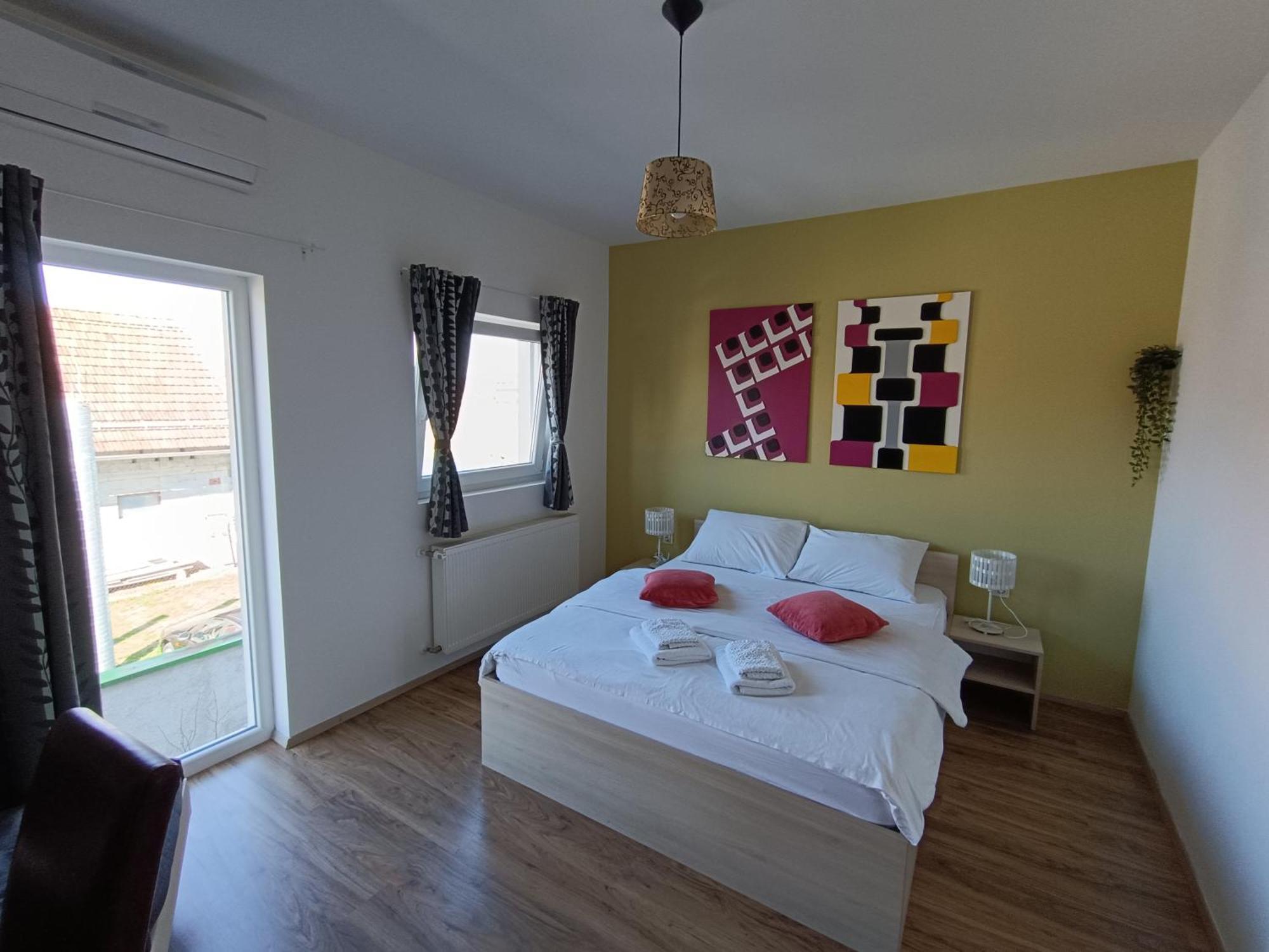 Hotel Guesthouse Stari Jasen Velika Mlaka Exteriör bild