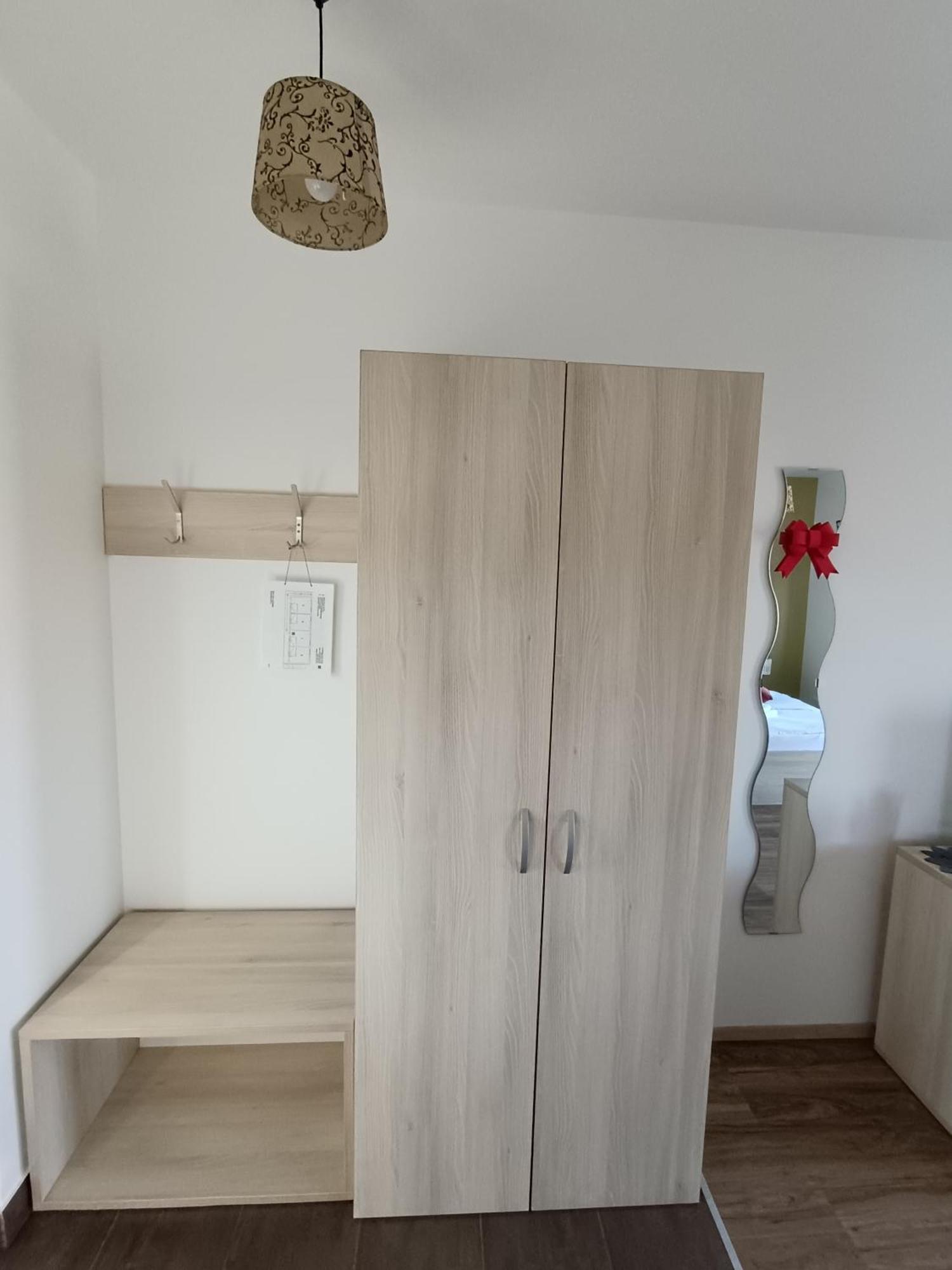 Hotel Guesthouse Stari Jasen Velika Mlaka Exteriör bild