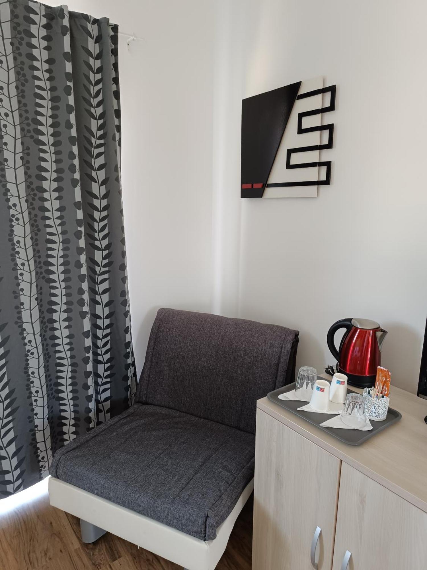 Hotel Guesthouse Stari Jasen Velika Mlaka Exteriör bild